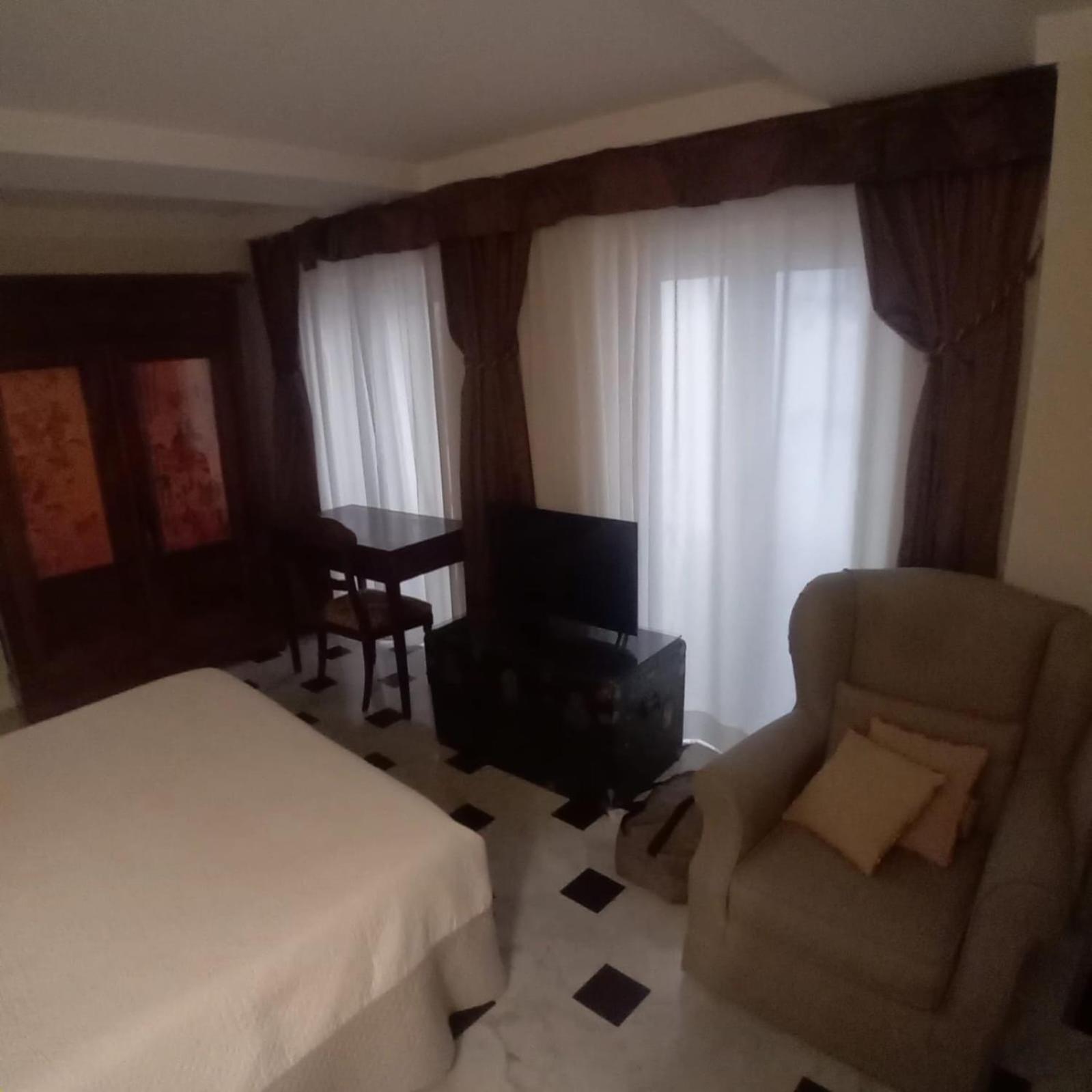 Palazzo Zecchino B&B Genoa Luaran gambar